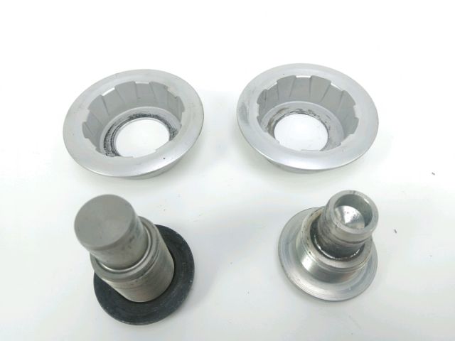 Axe de bras oscillant occasion BMW R 1200 GS LC 2016