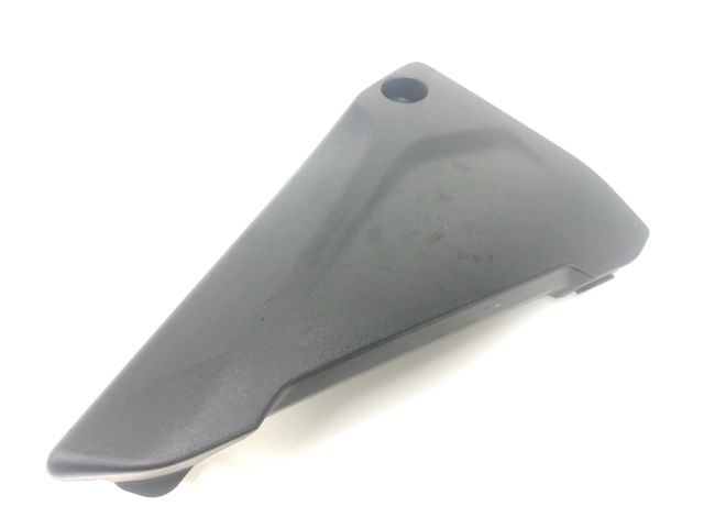 Habillage de cadre gauche occasion BMW R 1200 GS LC 2016