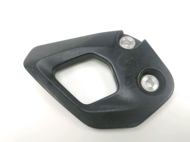 Habillage platine gauche occasion BMW R 1200 GS LC 2016