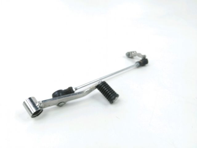 Selecteur occasion HONDA CBF 1000 2010