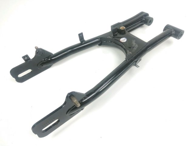 Bras oscillant complet occasion MASH SCRAMBLER 2015