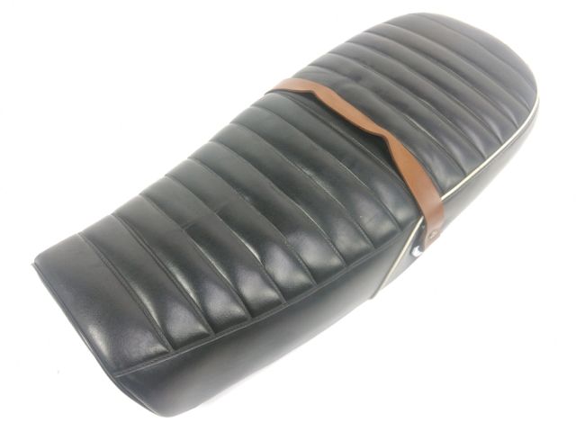 Selle complete occasion MASH SCRAMBLER 2015