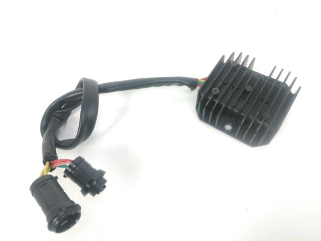 Regulateur de tension occasion MASH SCRAMBLER 2015