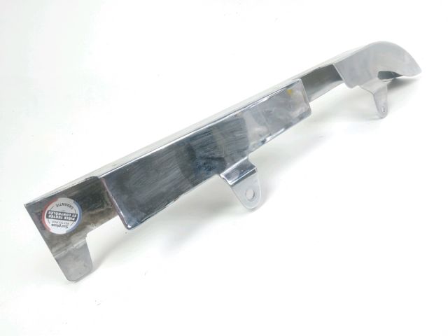 Carter chaine occasion MASH SCRAMBLER 2015