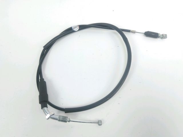 Cable d'accelerateur occasion MASH SCRAMBLER 2015