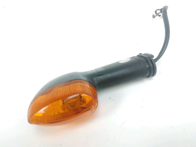 Clignotant avant g occasion YAMAHA YBR 125 2009
