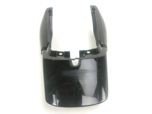 Coque arriere complete occasion YAMAHA YBR 125 2009