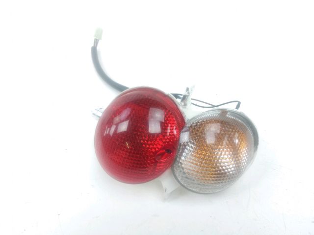 Feu arriere gauche occasion MBK YP 125 SKYLINER 2009