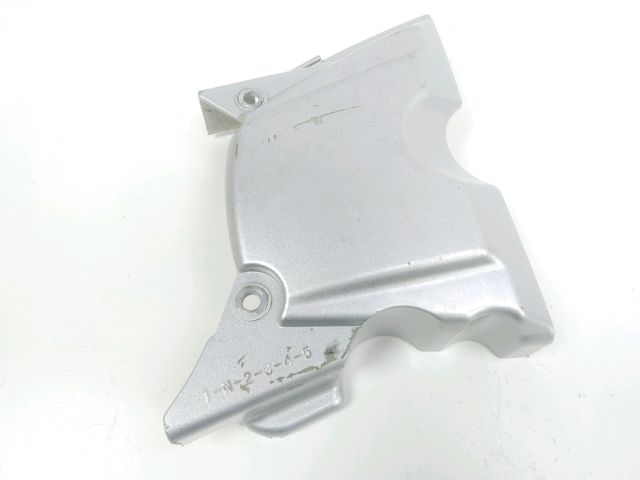 Couvercle pignon sortie boite occasion YAMAHA YBR 125 2009