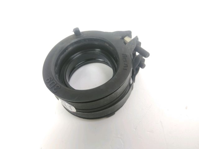 Pipe admission occasion YAMAHA YBR 125 2009