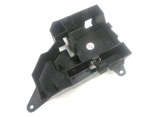 Support arriere occasion YAMAHA YBR 125 2009