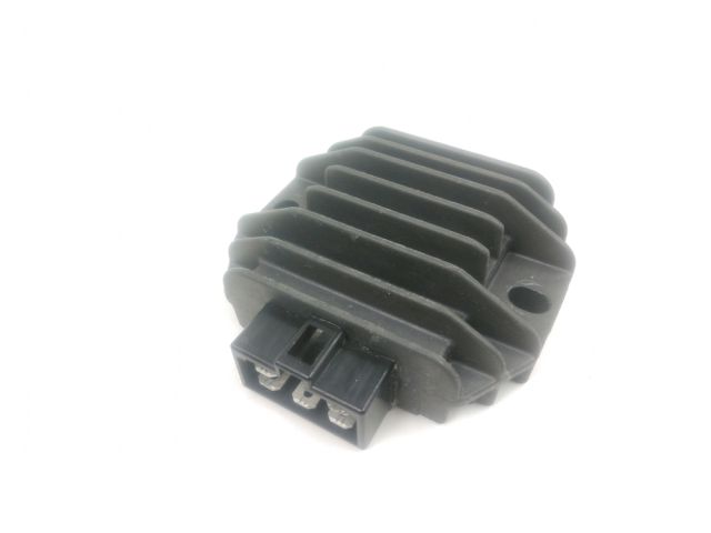 Regulateur de tension occasion MBK YP 125 SKYLINER 2009