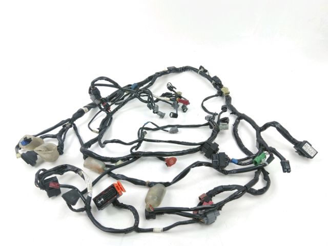 Faisceau electrique occasion HONDA CBF 1000 2010