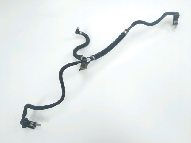 Injecteur occasion BMW R 1200 GS LC 2016