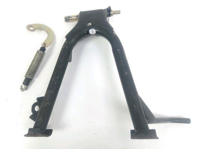 Bequille centrale occasion YAMAHA YBR 125 2009