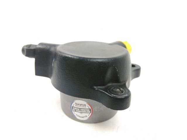 Recepteur embrayage occasion HONDA CBF 1000 2010