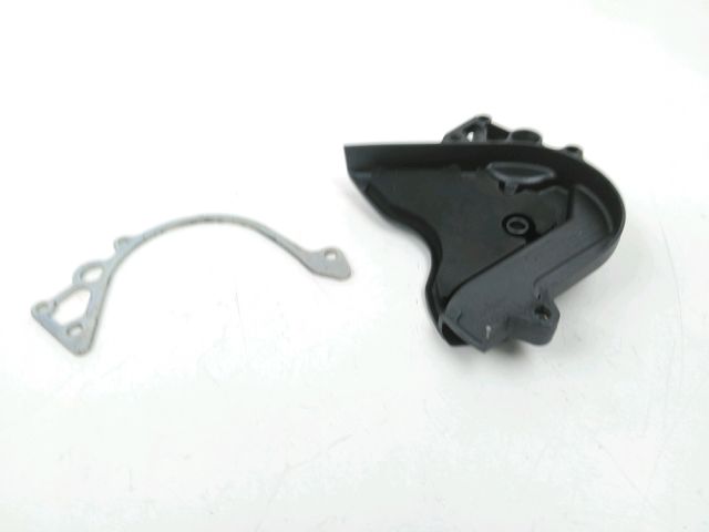 Couvercle pignon sortie boite occasion HONDA CBF 1000 2010