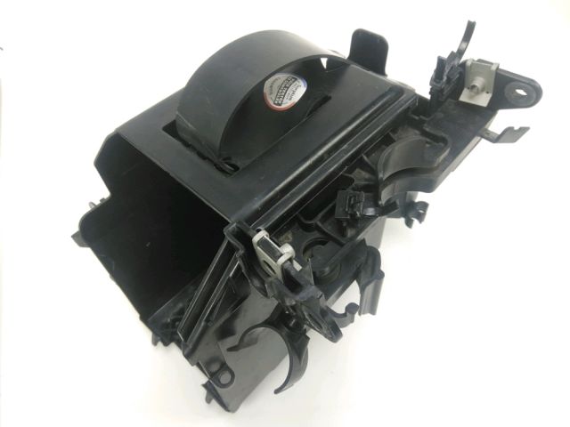 Support arriere occasion BMW R 1200 GS LC 2016