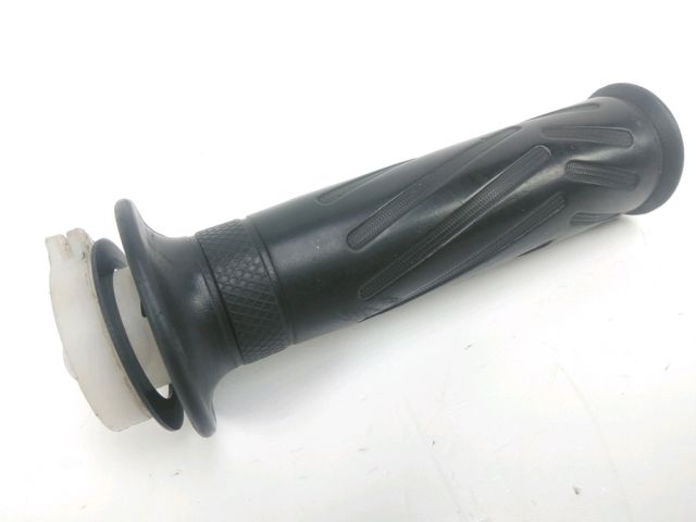 Poignee gaz occasion YAMAHA YBR 125 2009