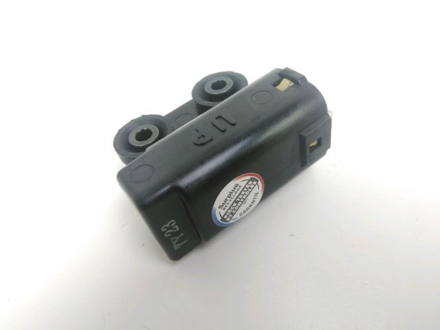 Capteur de chute occasion YAMAHA YBR 125 2009