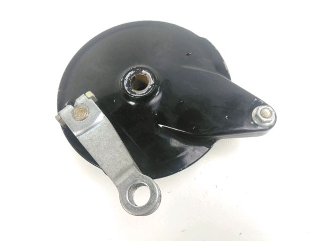 Tambour arriere occasion YAMAHA YBR 125 2009