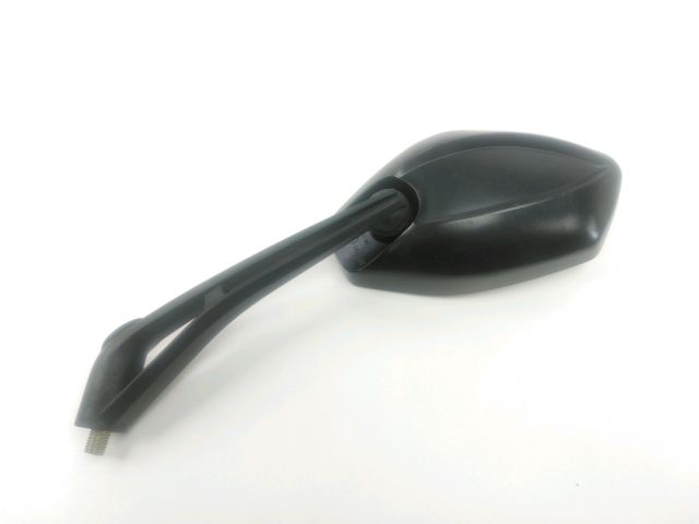 Retro gauche occasion SUZUKI GSF 1250 BANDIT 2010