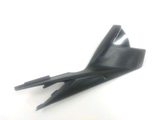 Cache lateral droit occasion SUZUKI GSF 1250 BANDIT 2010