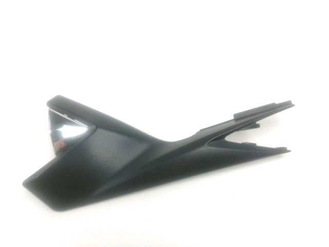 Cache lateral gauche occasion SUZUKI GSF 1250 BANDIT 2010