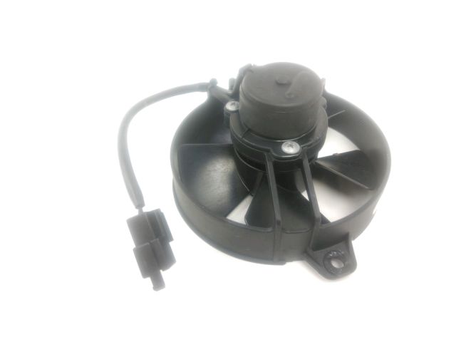 Ventilateur occasion MBK YP 125 SKYLINER 2009