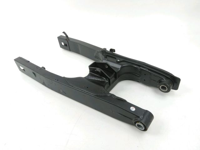 Bras oscillant complet occasion HONDA CBF 1000 2010