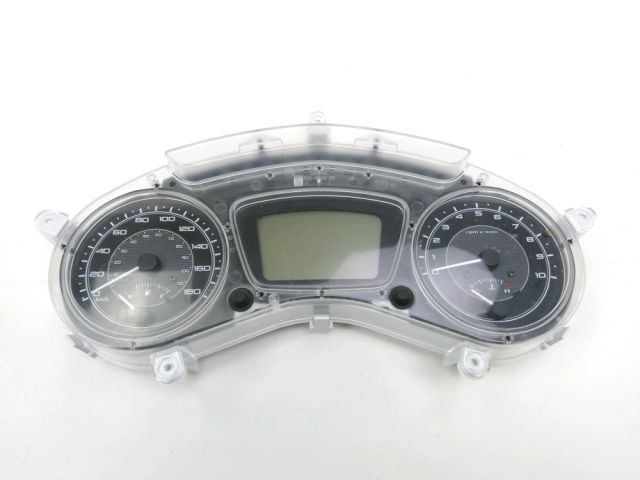 Compteur occasion PIAGGIO X10 125 2016