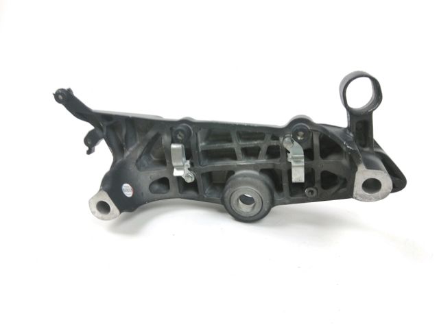 Habillage de cadre droit occasion HONDA CBF 1000 2010