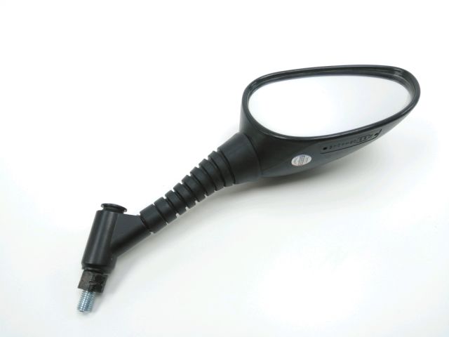 Retro droit occasion YAMAHA TDM 850 1999