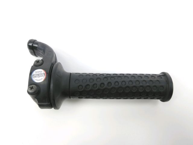 Poignee gaz occasion YAMAHA TDM 850 1999