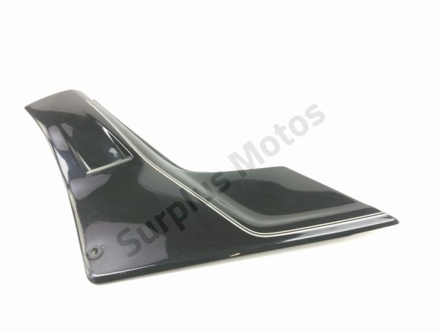 Cache lateral droit occasion HONDA VFR 750 F 1988