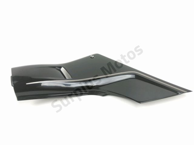 Cache lateral gauche occasion HONDA VFR 750 F 1988