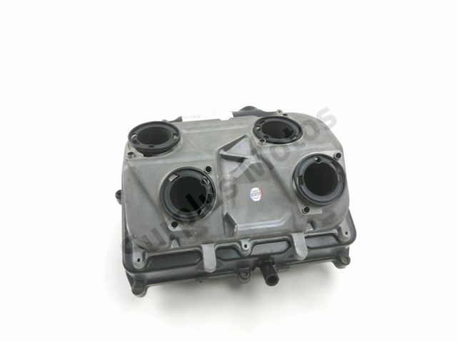 Boite a air occasion HONDA VFR 750 F 1988