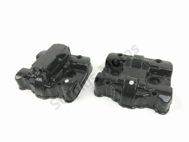 Cache culbuteur occasion HONDA VFR 750 F 1988