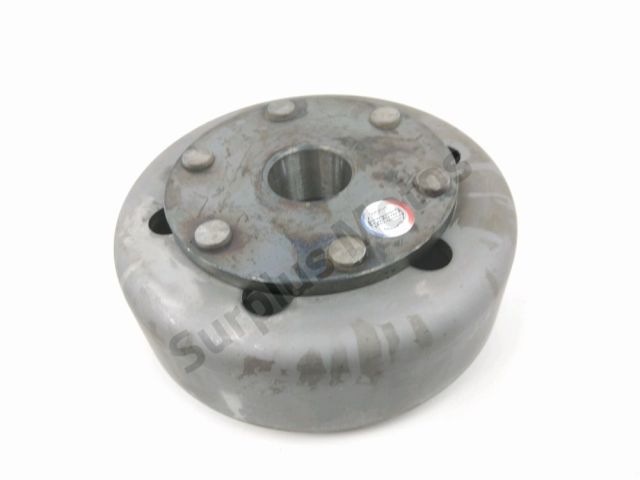 Rotor occasion HONDA VFR 750 F 1988