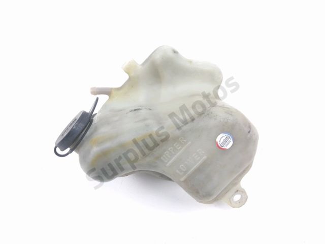 Vase expansion occasion HONDA VFR 750 F 1988