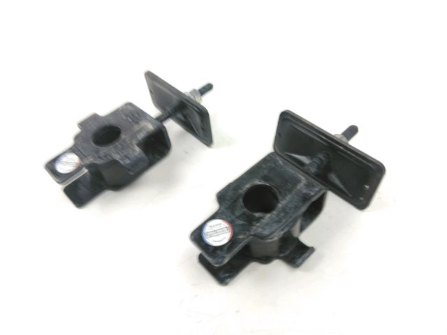 Tendeur occasion HONDA CBF 1000 2010