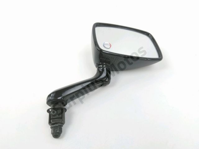 Retro droit occasion HONDA VFR 750 F 1988