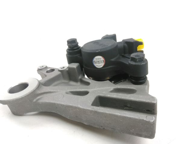 Etrier frein arriere occasion HONDA CBF 1000 2010