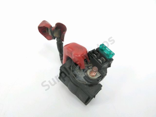 Relais de demarreur occasion HONDA VFR 750 F 1988