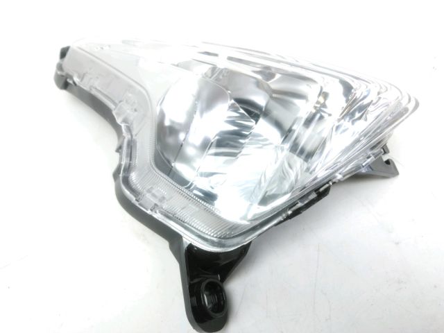 Clignotant avant d occasion YAMAHA LTS 125 DELIGHT 2020