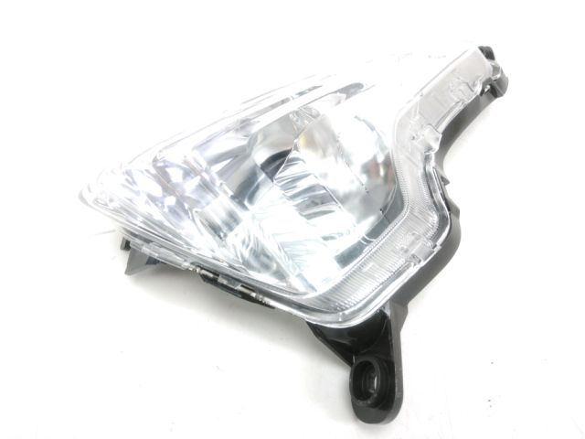 Clignotant avant g occasion YAMAHA LTS 125 DELIGHT 2020