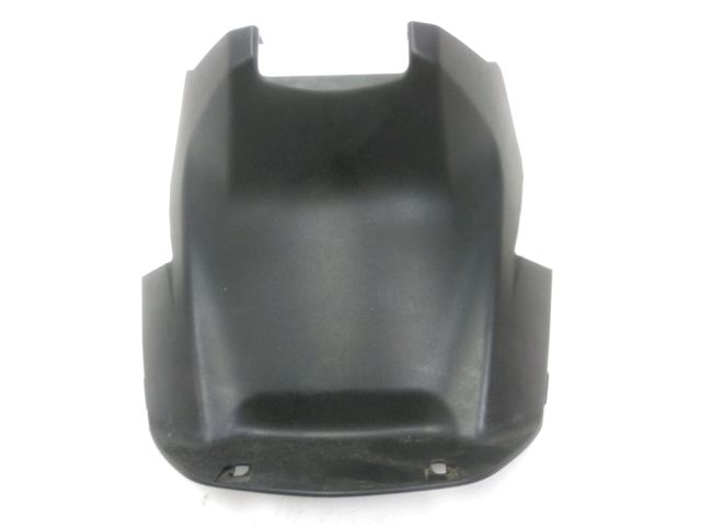 Cache sous selle occasion YAMAHA LTS 125 DELIGHT 2020