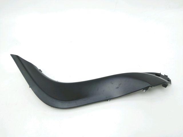 Cache lateral droit occasion PIAGGIO X10 125 2016