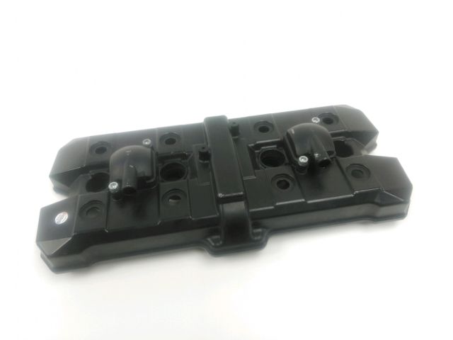 Cache culbuteur occasion SUZUKI GSF 1250 BANDIT 2010