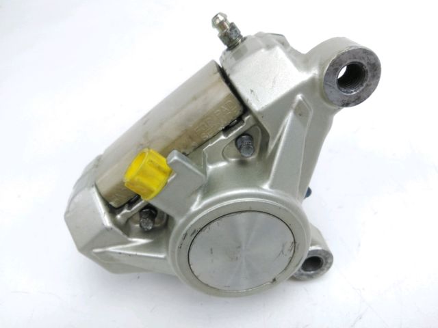 Etrier avd occasion YAMAHA FZX 750 FAZER 1991